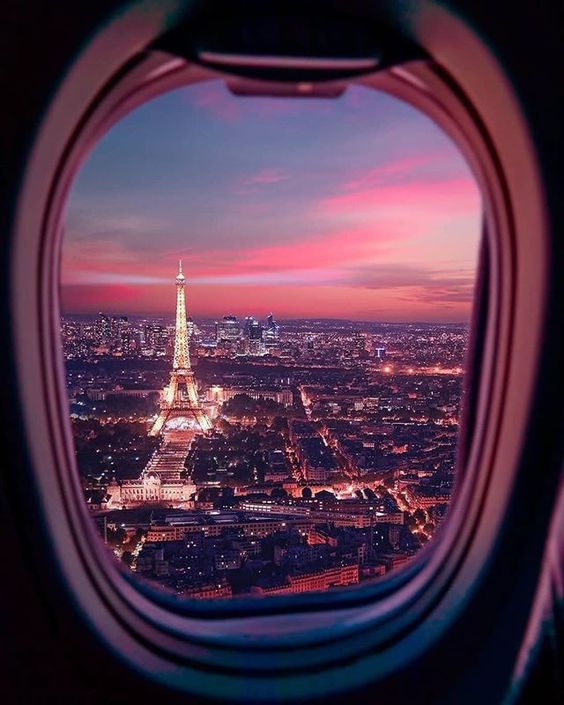 pink-airplane-view.jpg