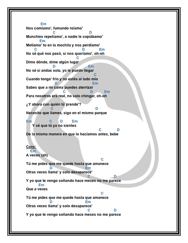 A-Veces-Paulo-Londra-Feid-Letra-y-Acordes-by-MUSICTUTORIALS-page-0002