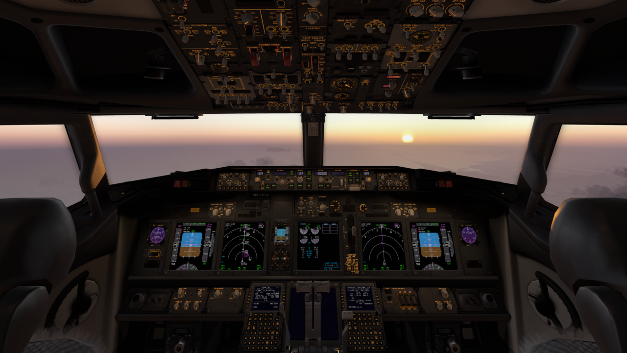 Uma imagem (X-Plane) - Página 24 B738-4k-2021-03-28-17-49-29