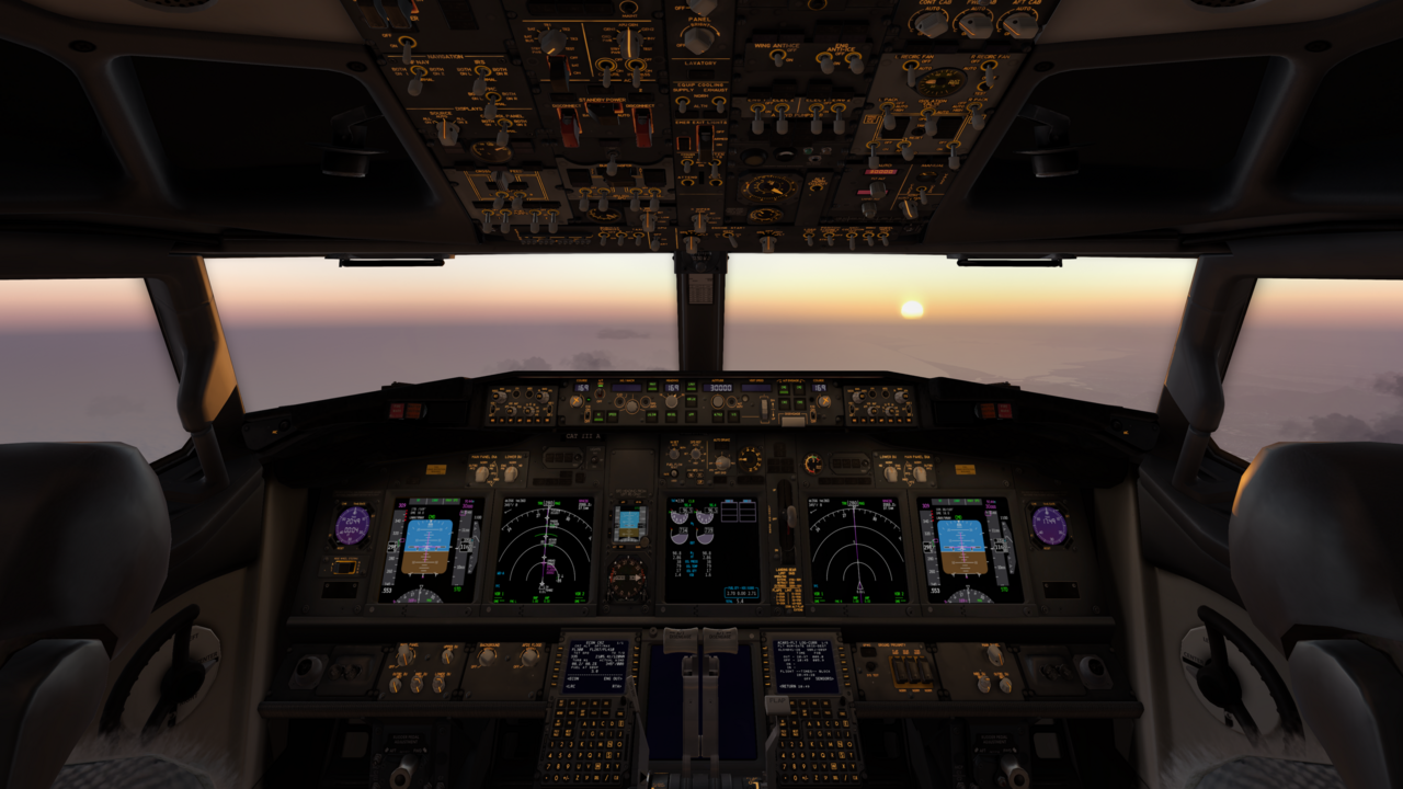 plane - Uma imagem (X-Plane) - Página 24 B738-4k-2021-03-28-17-49-29