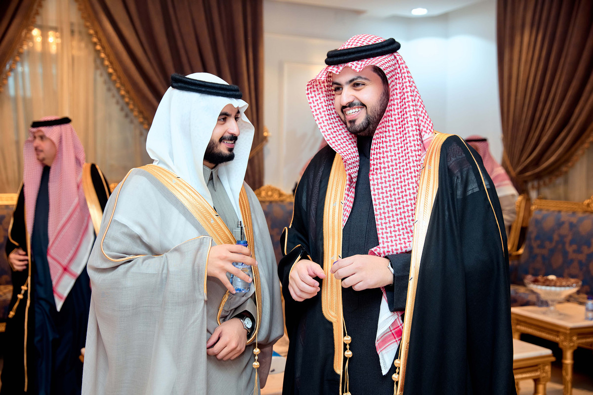 freelancers-BN6-A6324