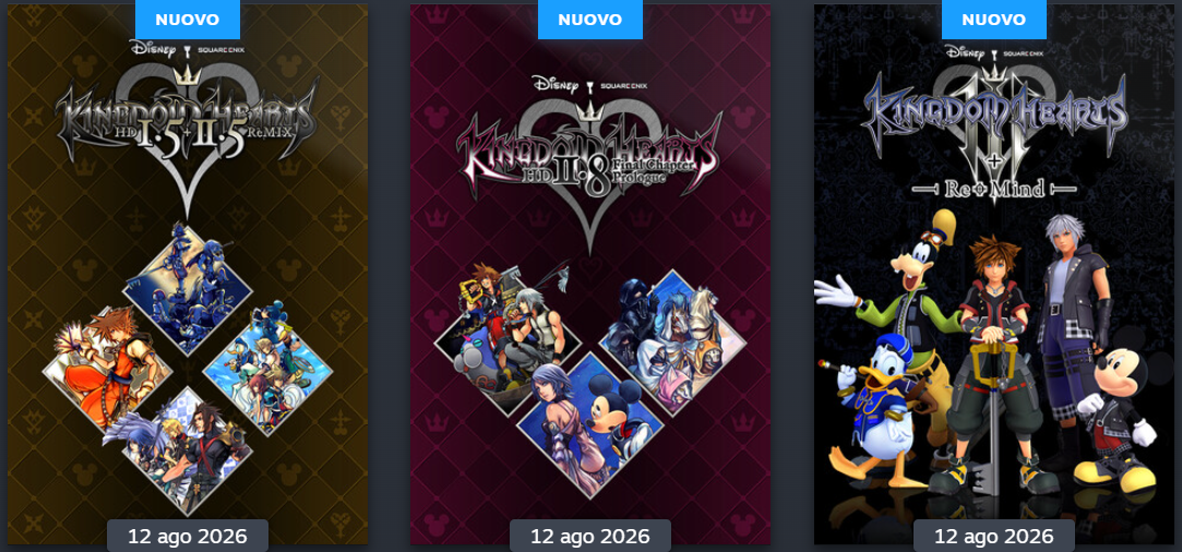 Screenshot-2026-08-12-215950.png