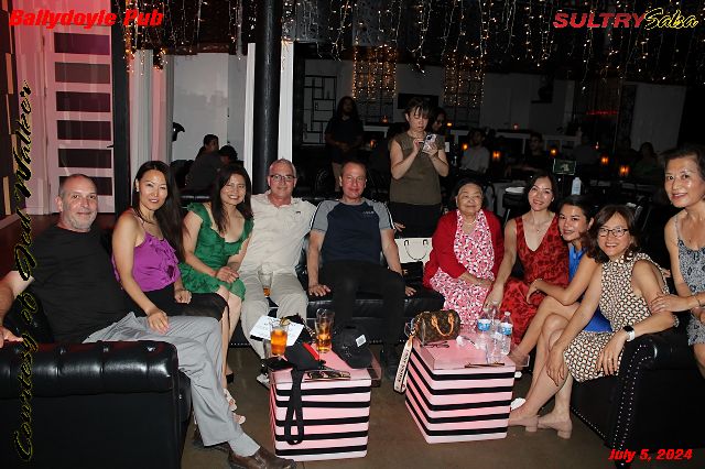 IMG-4689