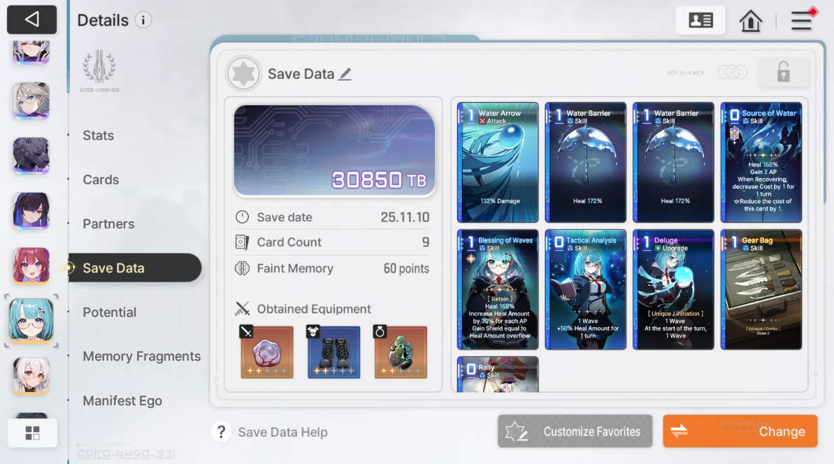 Screenshot 2026 01 27 193357