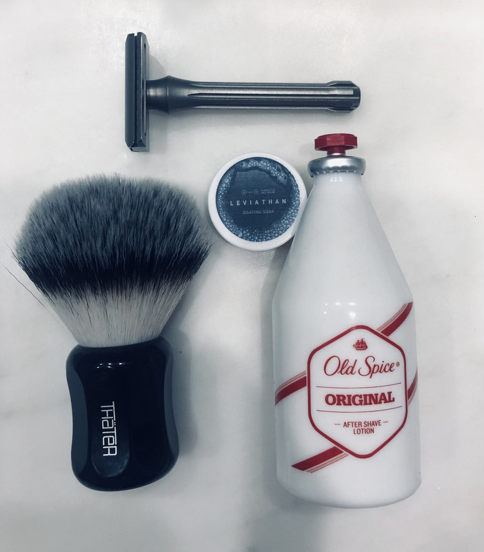 D36C5169-7782-4EE3-901A-76FDF20C40E8