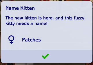 Sims2-EP9-RPC-2024-01-13-17-19-24-62