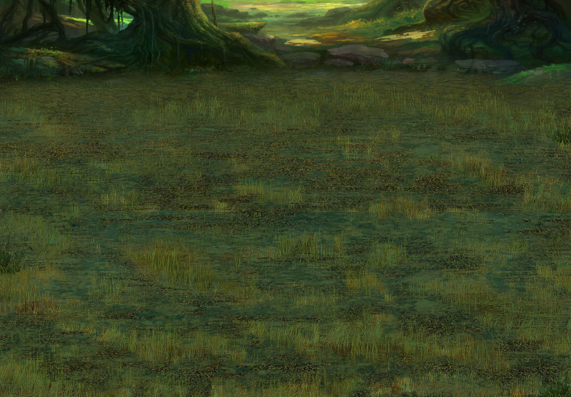 Image: Bk-Gr01-2234513479.png