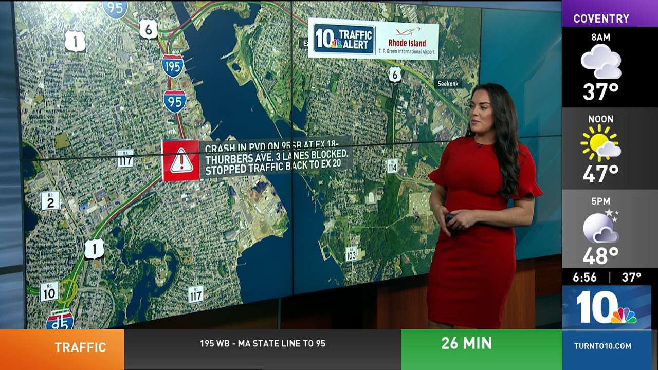 11.15 - 11.00.00 - NBC 10 News Sunrise at 6am  ᴸᶦᵛᵉ. Morning news cov..._001.ts_snapshot_11.09.629