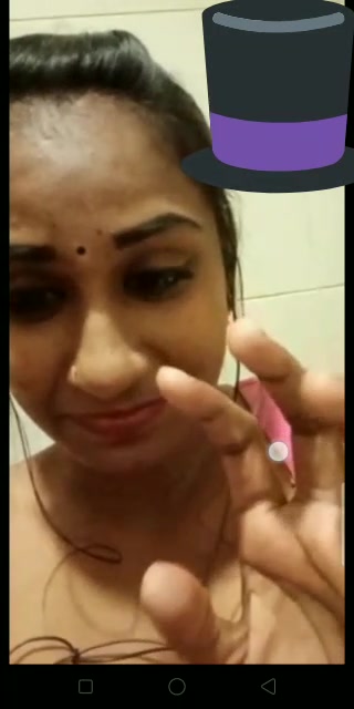 [Image: Indian-Tamil-girl-fingers-vagine-on-vide...tch-04.jpg]