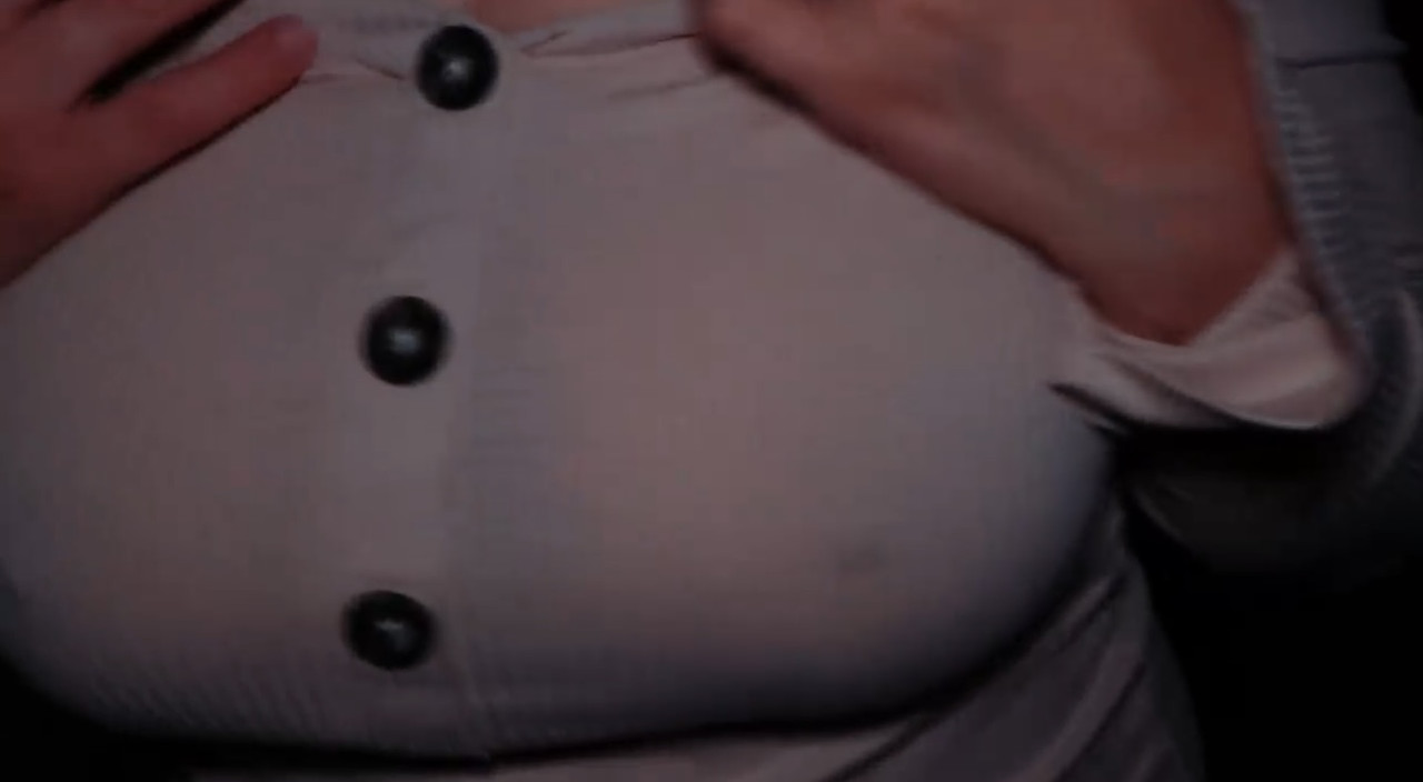 spacer.png