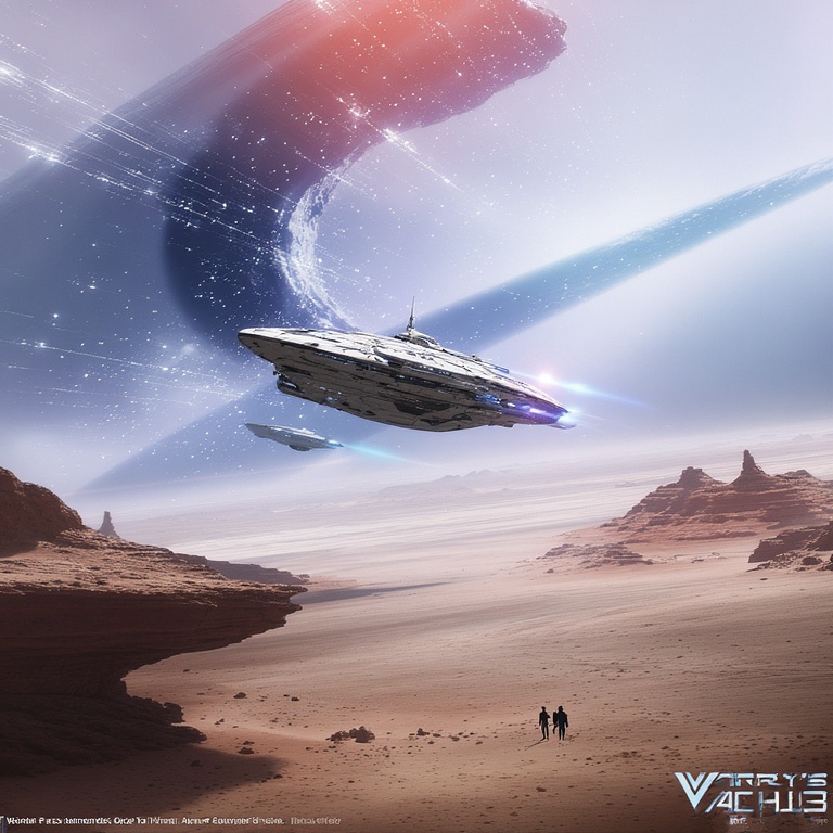 breathtaking-illustration-of-A-31