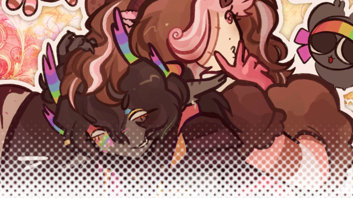 ac @WIITCHINGH0UR on twt ac @WIITCHINGH0UR on twt