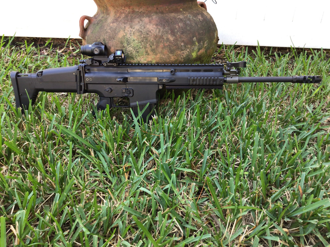 09149E22-CEDE-417E-8E90-80D2B22DAF46