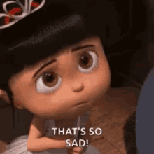 FDA02-DA2-FF1-E-4095-A688-327237-E24774.