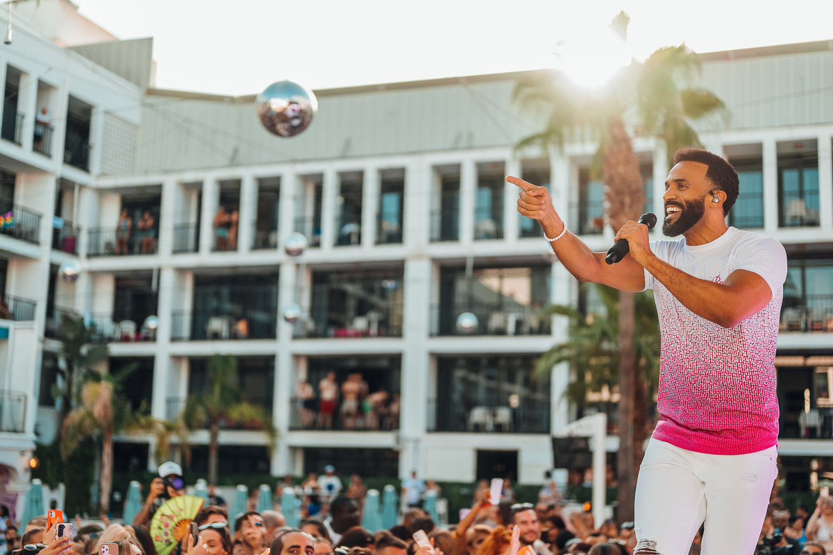 Craig-David-s-TS5-Pool-Party-Closing