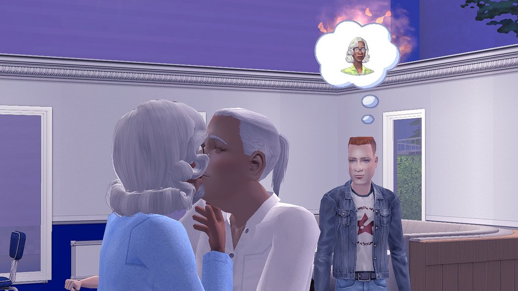 Sims2-EP9-2023-09-09-13-27-04.jpg