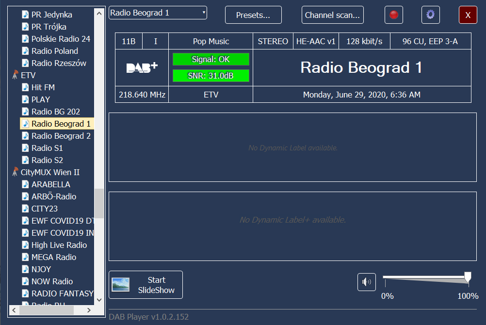 Képernyőfelvétel (654)