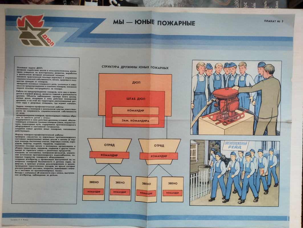 Поворот 164 — Postimages