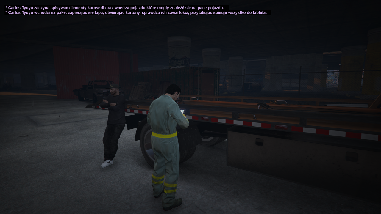 Screenshot-47.png