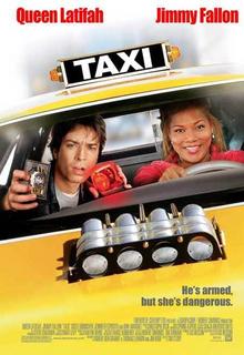 New York taxi (2004).mkv BDRip 1080p x264 AC3/DTS iTA-ENG