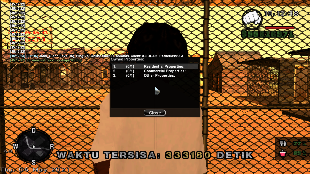 sa-mp-787.png