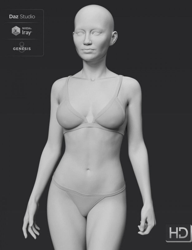 Alawa 8 HD Add-On Alawa 8 HD Add-On