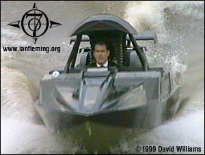 thamesbrosnan2