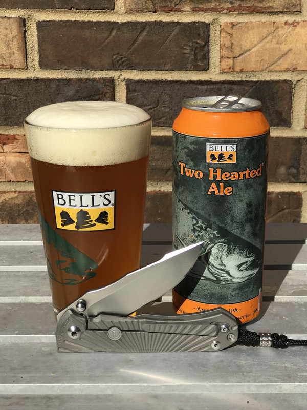 79222583-BA57-442C-B2E5-3B5EA4A3D3B3