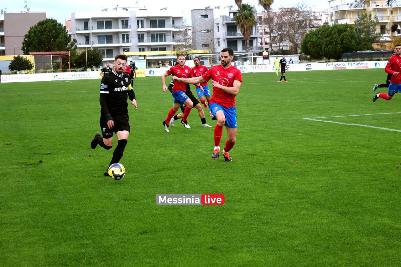 22KALAMATA-PANIONIOS-DSC-0289