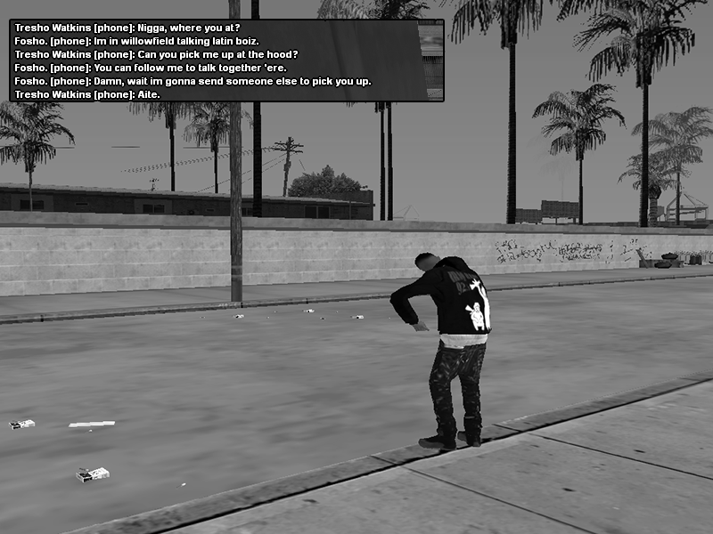 samp-15-04-2023-20-07-11.png