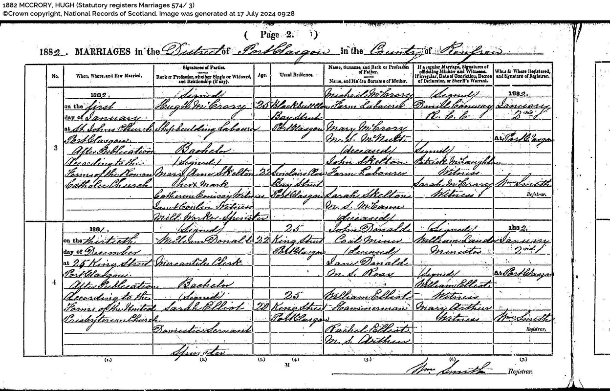 ScotlandsPeople_M1882_574_00_0002Z (2)