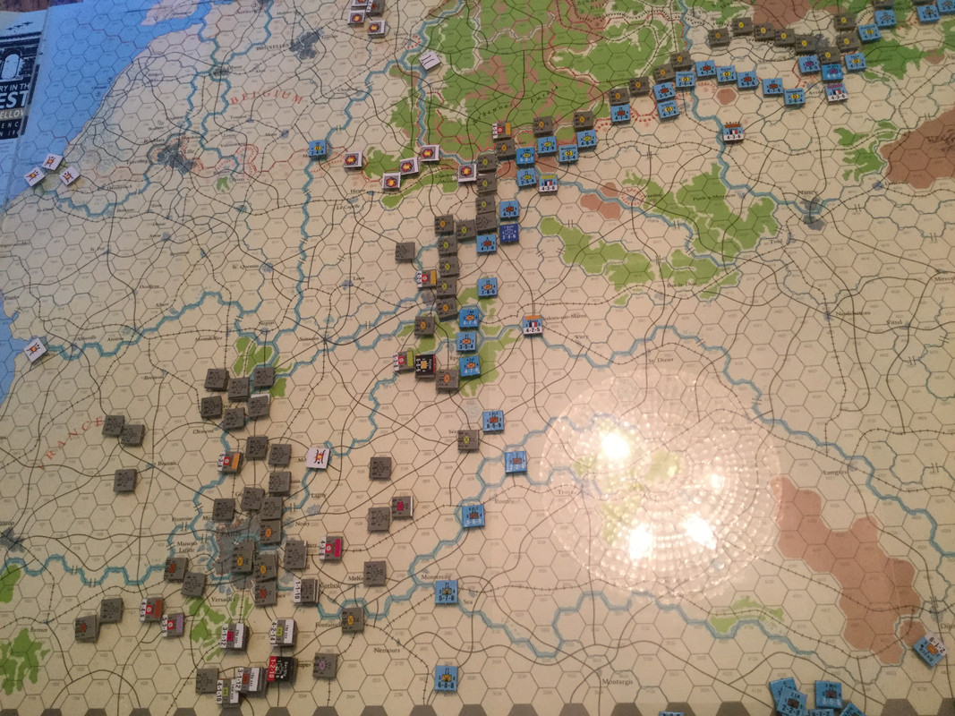 30B087E4-C80F-4AAB-8F95-8C9FE79CECF6