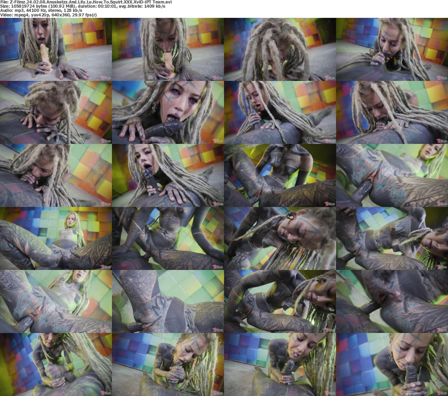 16092024035617screenshot