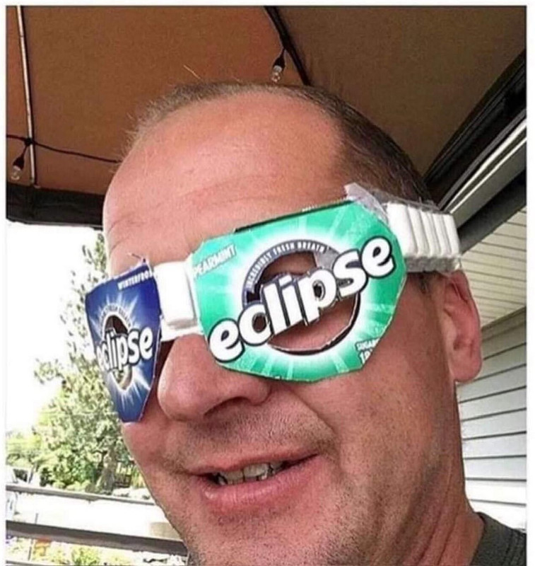 image_1B16380A-554F-43FB-BFFA-855269F1953F