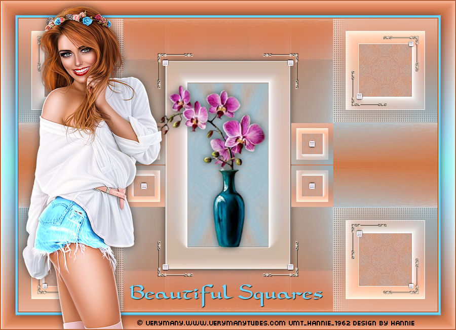 [Bild: beautifulsquareskniri.jpg]