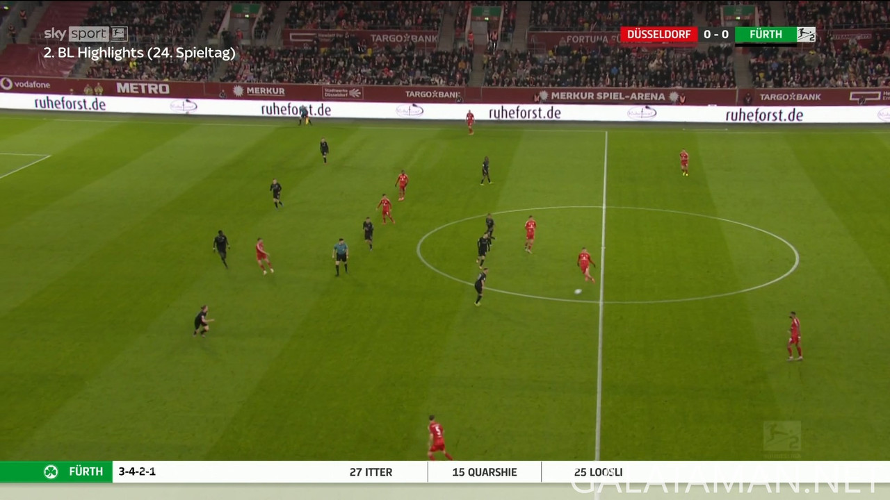 20250302-2BLKMPT-MD24-HGS-1080.mkv_snapshot_08.54.463