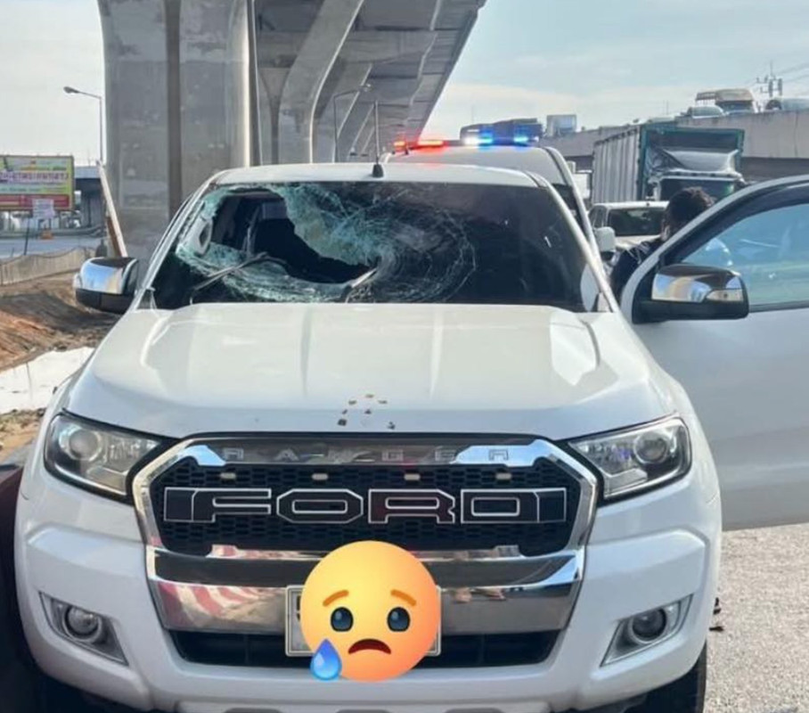 493854543-1199915168171133-6521349708438702682-n