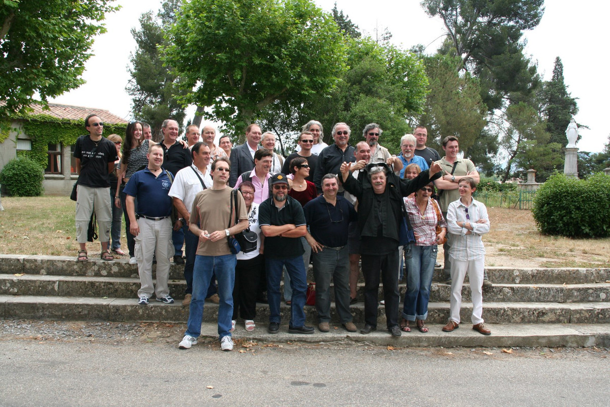 67831269_2493695304014621_1821689934554071040_o (1)