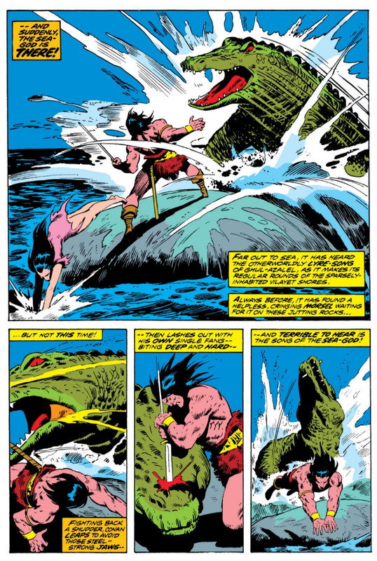 Screenshot-20230130-232817-Comics.jpg