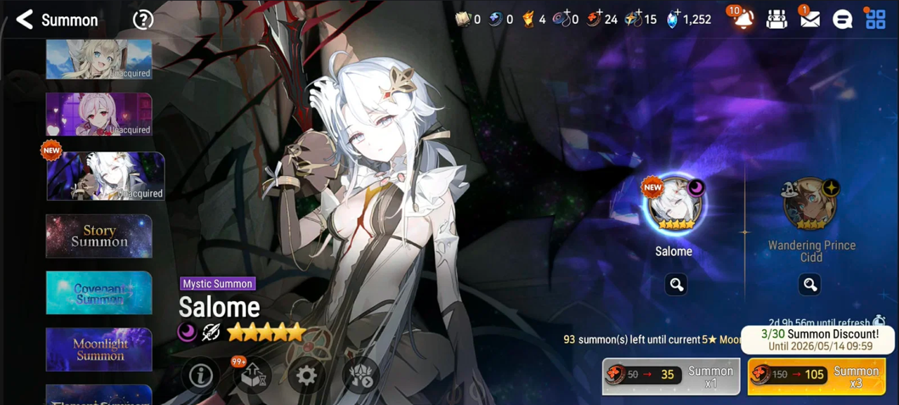 Screenshot 2026 05 13 132907
