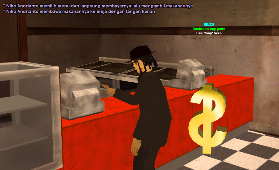 9.png