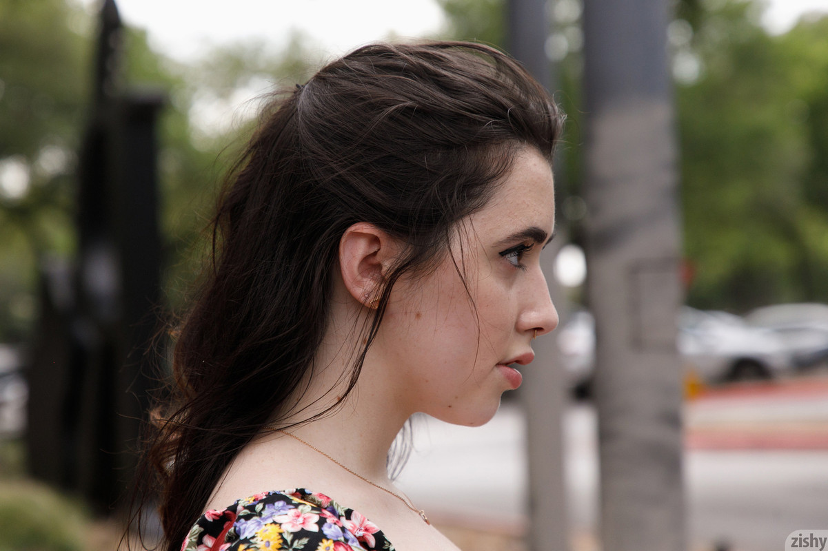 full_051_1339591710137558