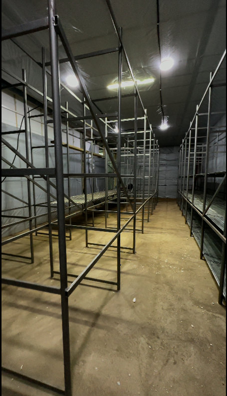 2024-01-21 18_48_14-Media Player