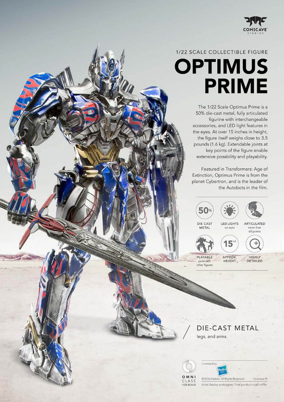 Comicave-Optimus-Prime-01
