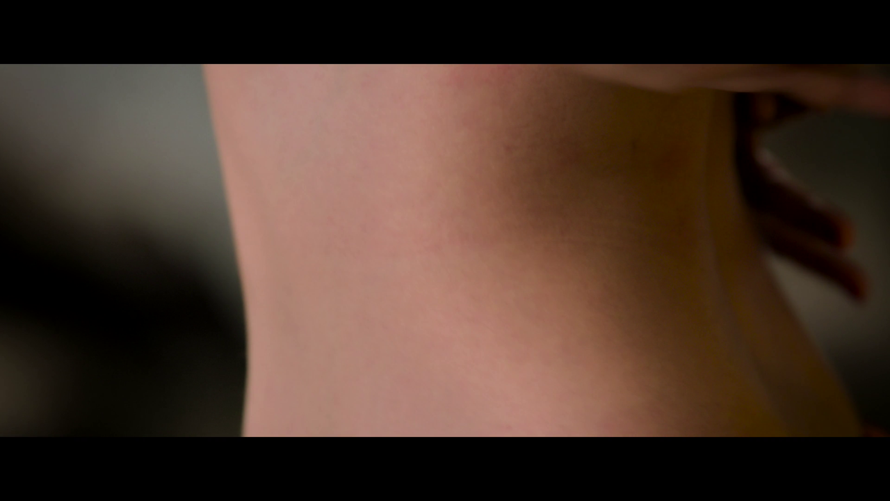 vlcsnap 2026 02 07 13h23m43s516