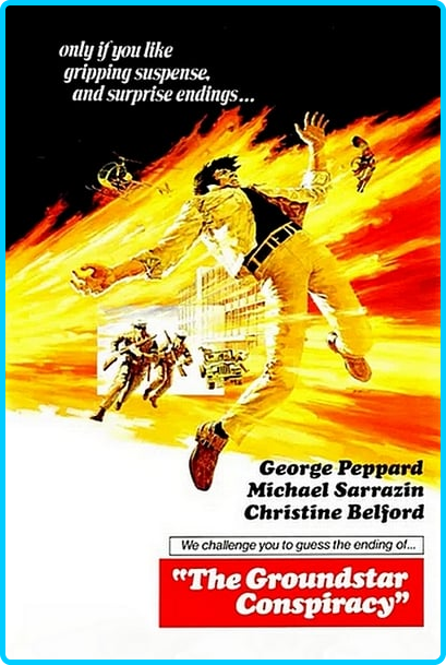 The-Groundstar-Conspiracy-1972-720p-Blu-Ray-YTS-MX.png