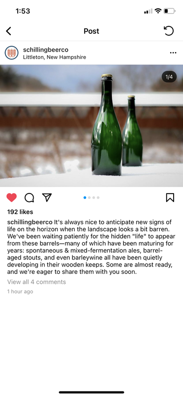 2B006513-AEA0-4487-B150-C851F610A2AC