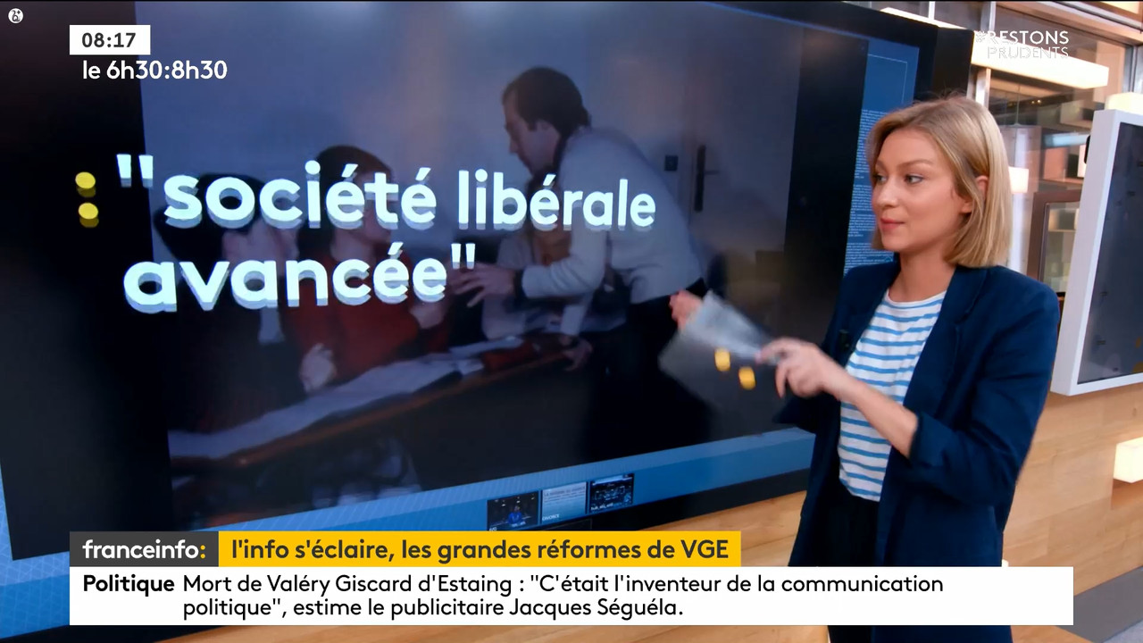 12.03 - 05.29.00 - Le 6h30 9h30. Entre JT, chroniques, invités et rev..._001.ts_snapshot_28.48.141