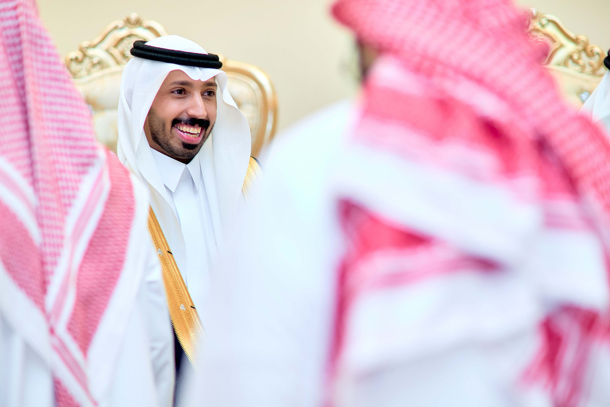 Freelancres-BN6-A7857