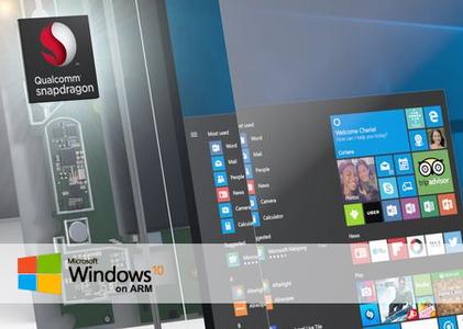 Windows 10 (AArch64) v2004 Build 19041.572